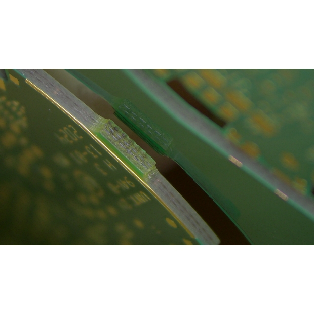 PCB切割.jpg