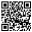 qr.png